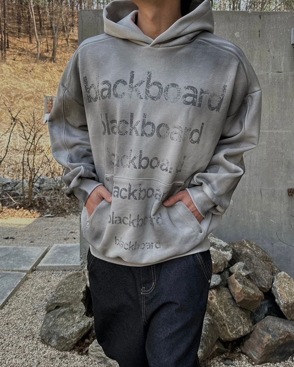 image_C1DF84DD-3022-46A1-BAE7-5C2E30532845_1757318965