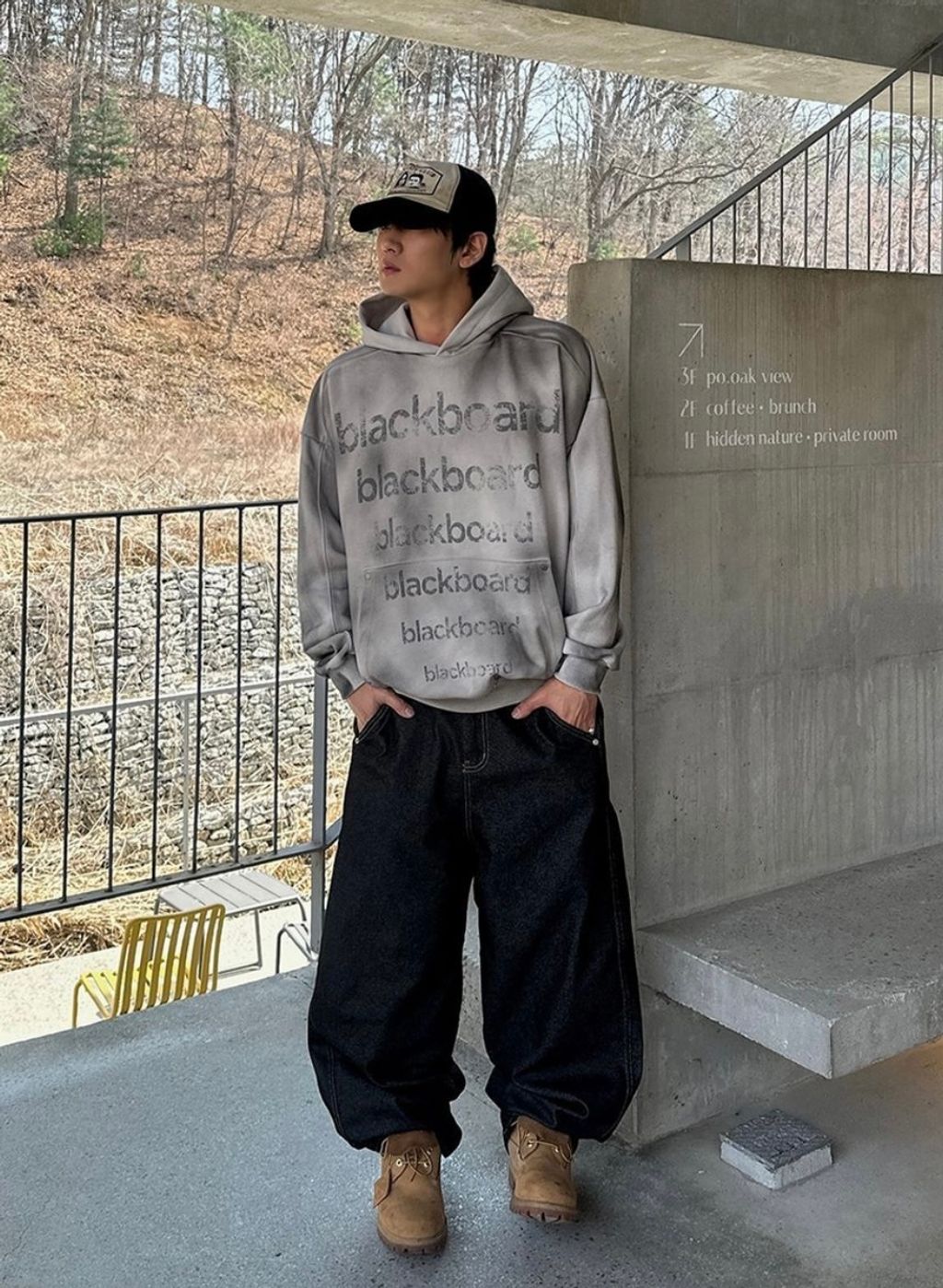 image_71919B37-B5BB-4843-A922-3D509198BDA9_1757318965