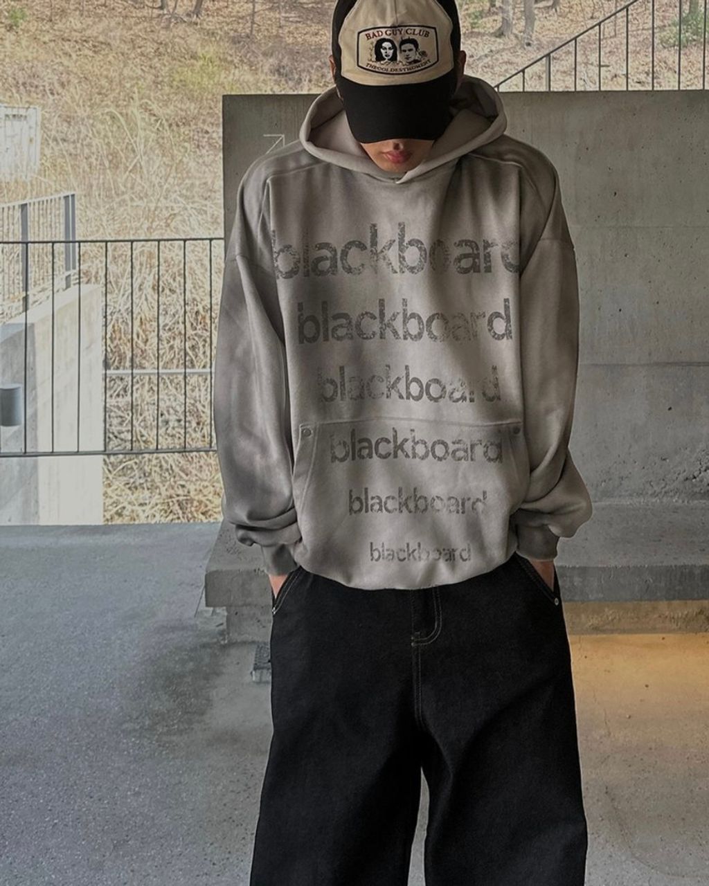 image_BA30F501-E27A-4C6D-A902-8C1A5465082F_1757318965