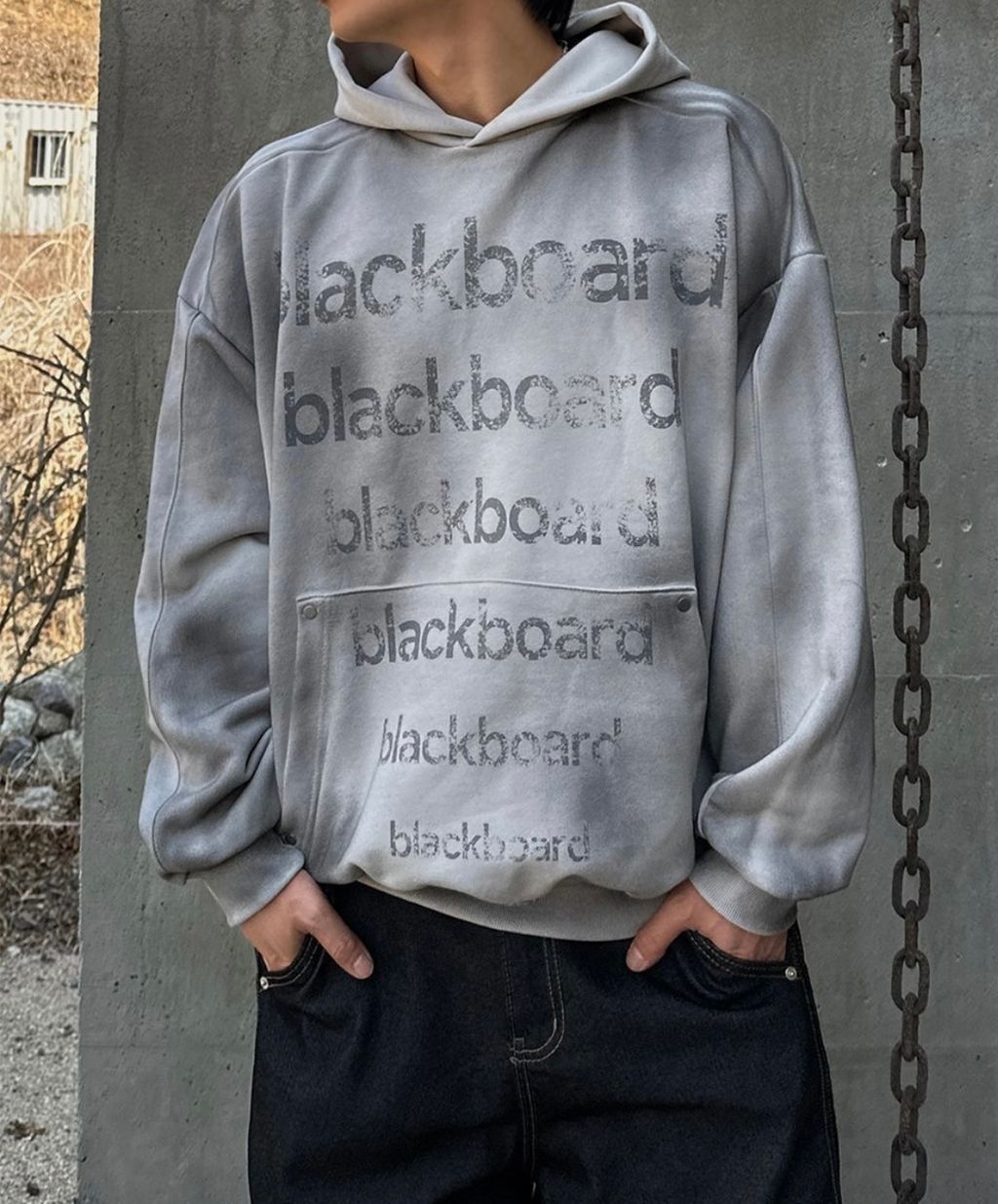 image_98593BAD-53C9-4D21-89F0-2A71B4B4056F_1757318965