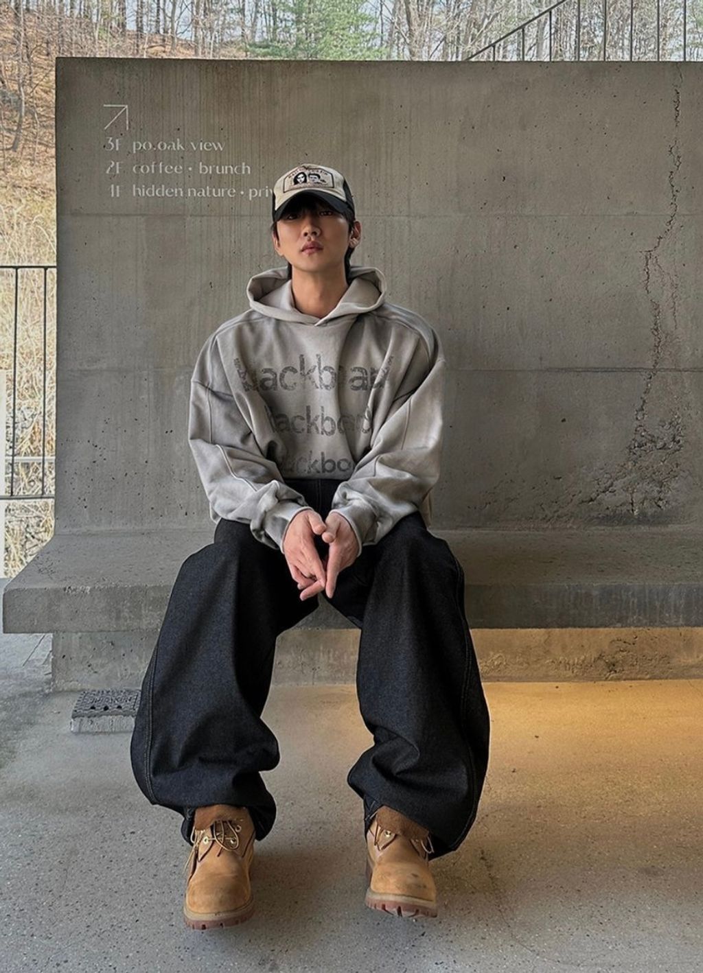 image_C8AF789B-B463-42AC-9D9C-6053E4142235_1757318965