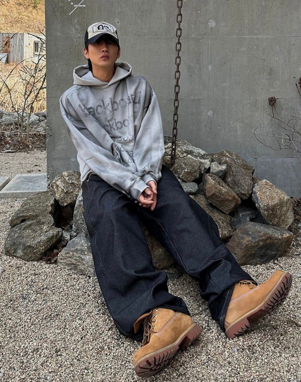 image_9591BB4B-9B86-4014-8B29-73CA175DBFCA_1757318965