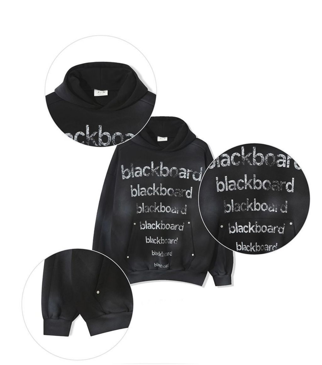 image_68EA9FDC-B392-47A5-9F57-DFD7B52F3196_1757318965