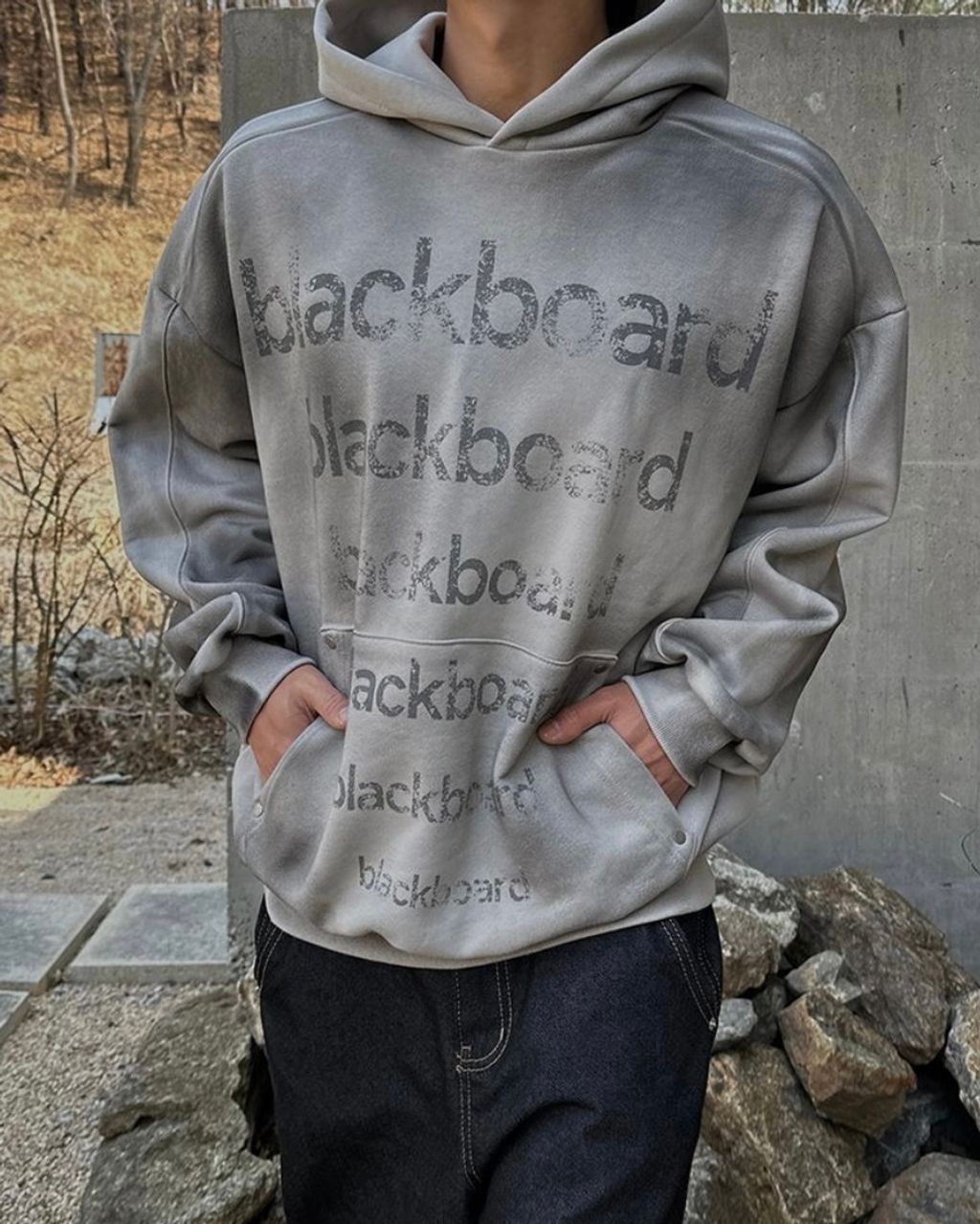 image_CA48757F-BC60-46DA-8ECA-96D4A067C630_1757318965