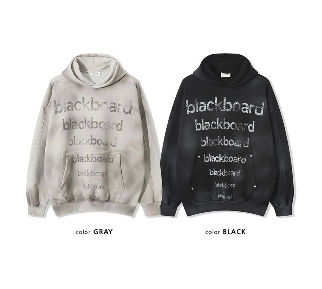 image_6D86CB1F-B9B0-49D8-B53D-01896A7CB4C3_1757318965