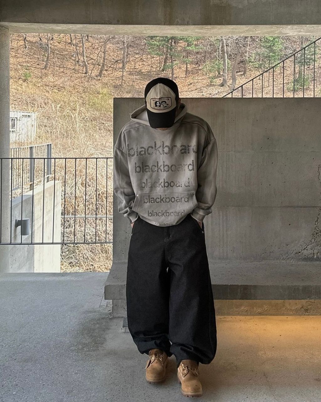 image_E7F05F7B-CD49-4C4B-BA34-57A4842FB074_1757318965