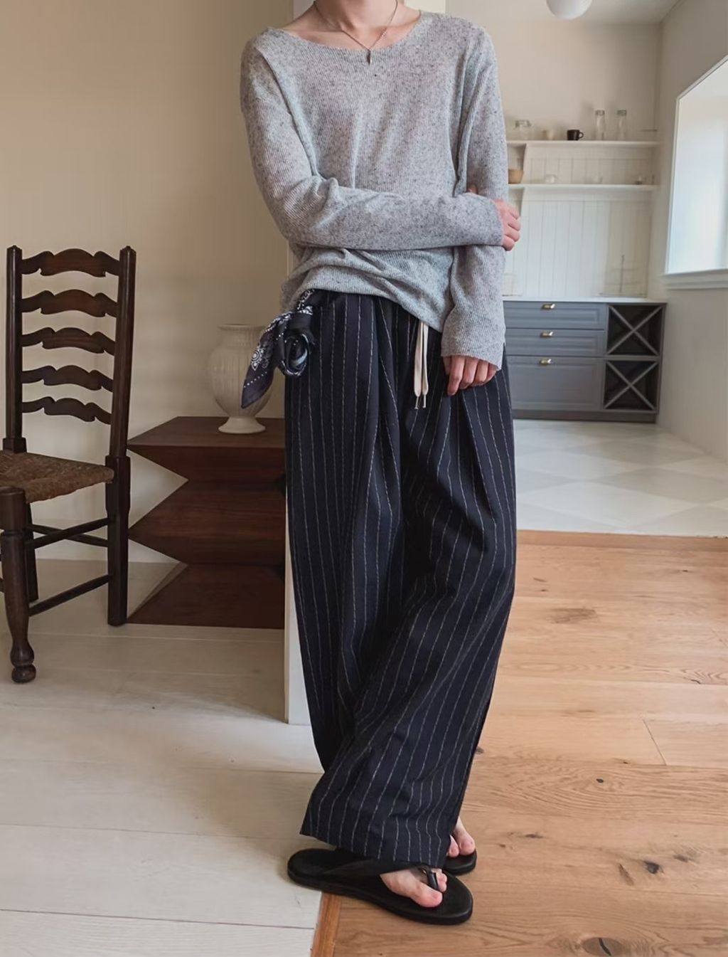 image_04E0F712-6357-403C-BB74-C18D013C351E_1757395597