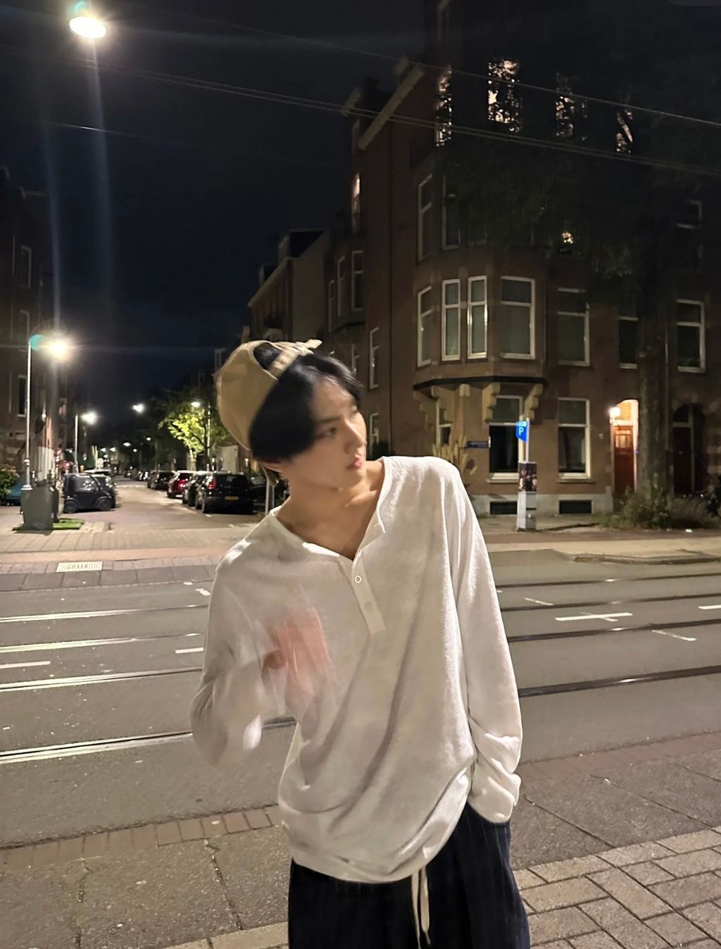 image_41CBEA8E-C2F9-4F77-9D3C-9BA2F5F0F626_1757395597