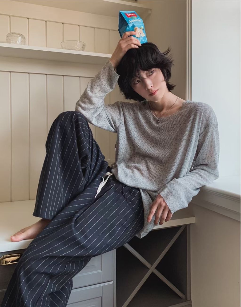 image_D8F74215-687B-4C4A-947A-59DA67AD31A1_1757395597