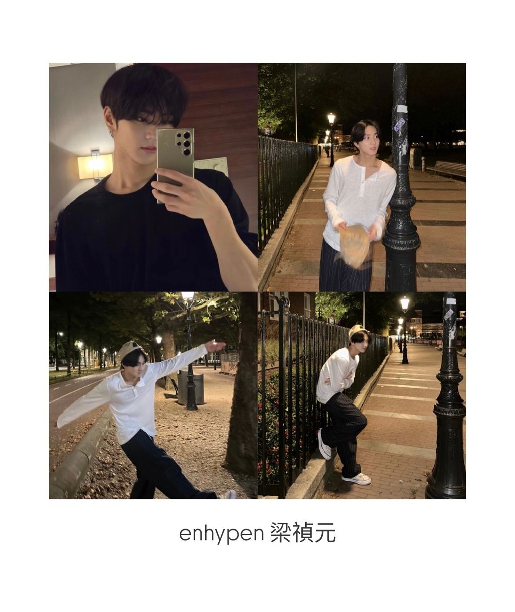 image_083CD317-DFF5-4632-94D1-F0805E332C47_1757395597