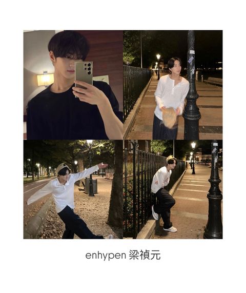 image_083CD317-DFF5-4632-94D1-F0805E332C47_1757395597