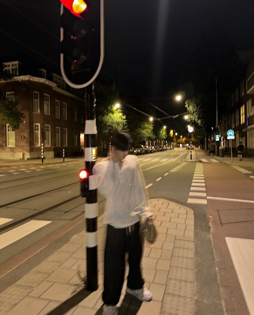 image_9439A5B9-D23E-443C-9888-4A7B678FDA40_1757395597