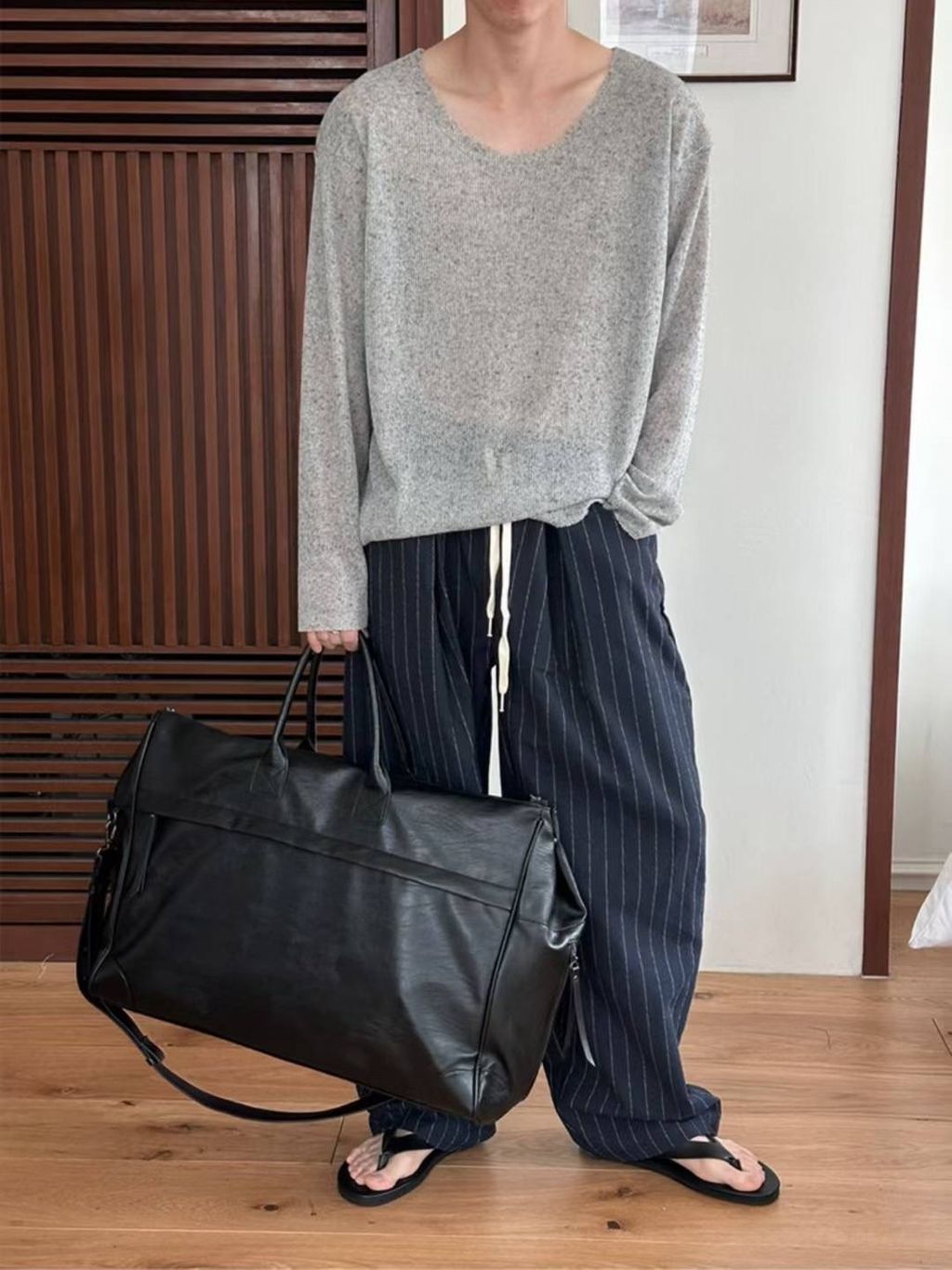 image_60F405E1-88AF-40BC-9F95-CA8B130B24AC_1757395597