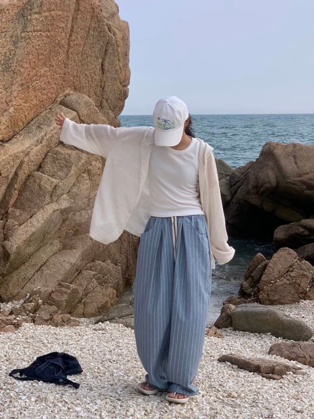 image_156AFCE7-6D55-44FE-81FE-AB6F022CEED6_1757395597