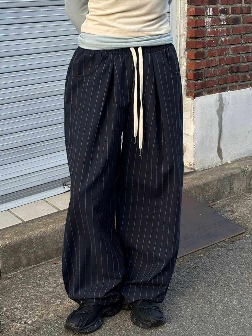 image_A361ECAF-C5F6-40A8-B2F8-A8C5FEF73C76_1757395597