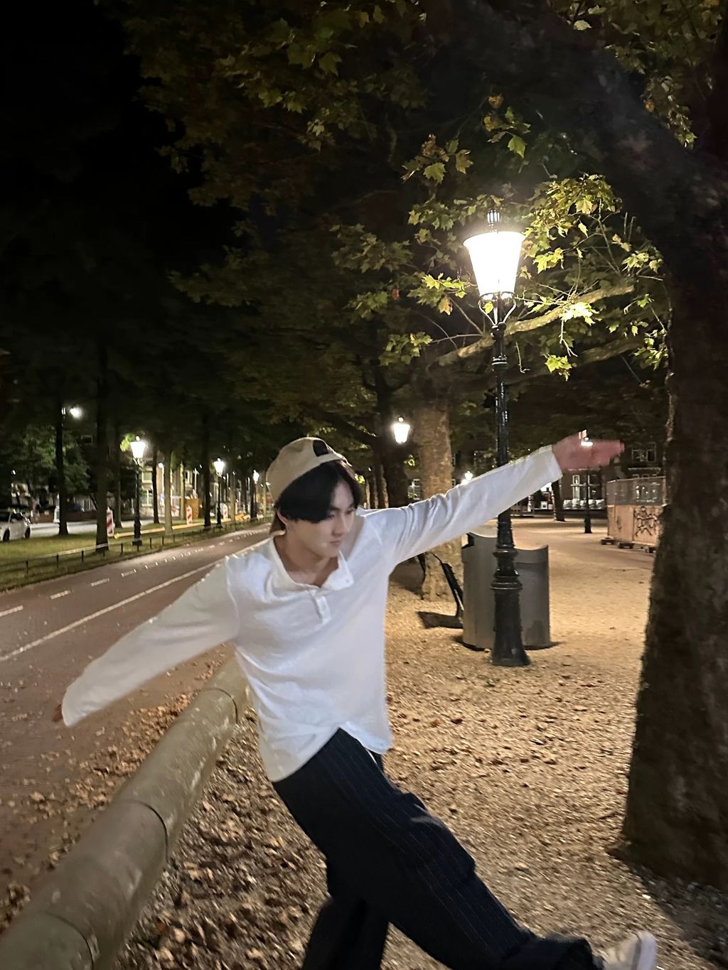 image_C11070D9-4072-4082-8379-FA843D8899DB_1757395597