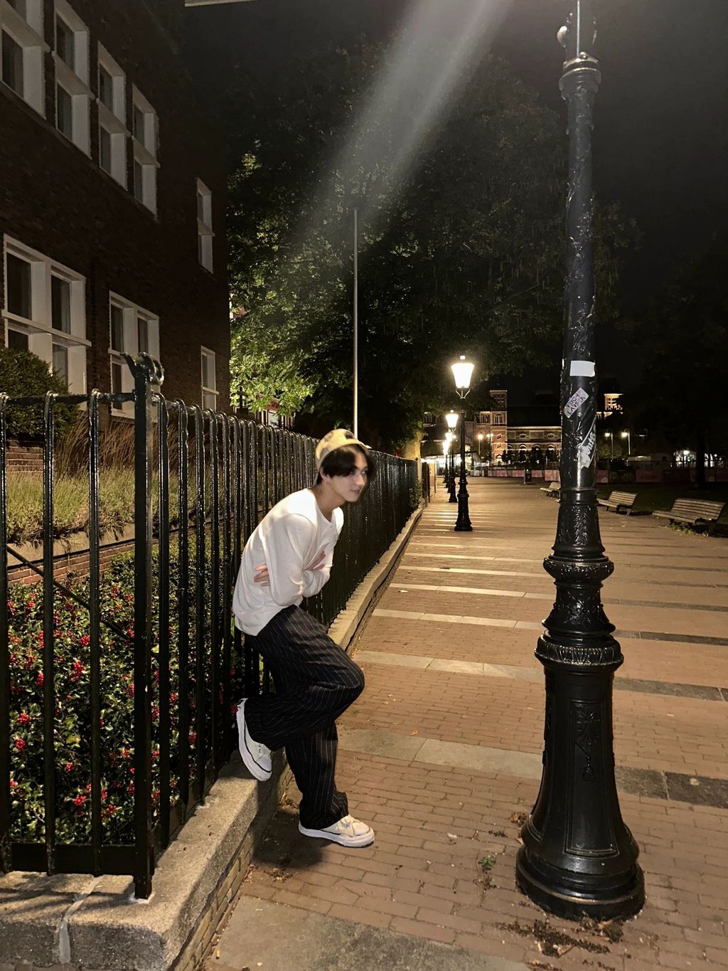 image_85DCDDC3-25B0-452C-AE06-99ADA8C7EADE_1757395597