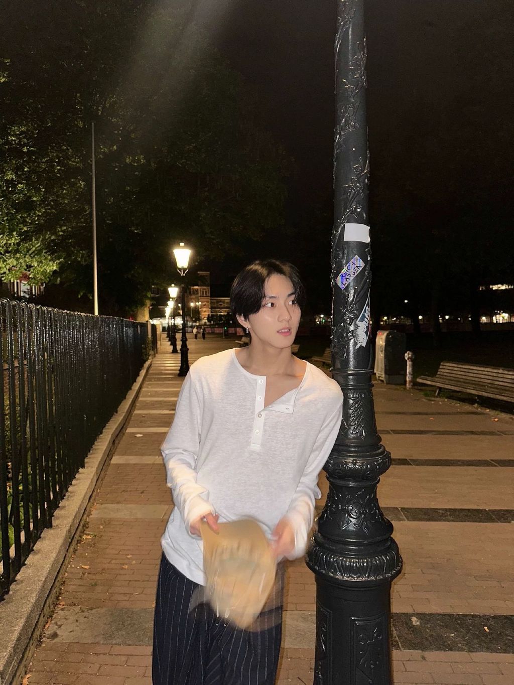 image_BF9BCCF0-EF3E-45C6-9D42-6AB11A85DCAE_1757395597