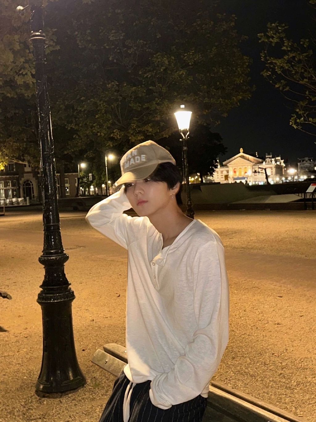 image_74F734EC-9A9E-447A-BC7E-F45A6CAC8C5F_1757395597