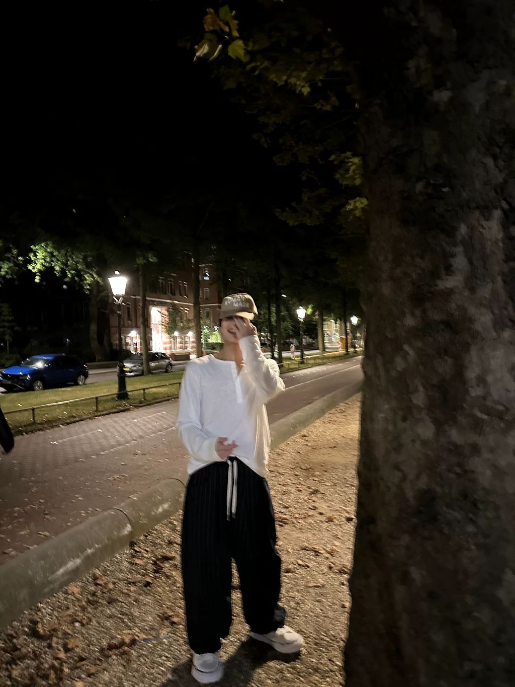 image_CC4E79F9-1536-45A9-9C43-85D102D1664A_1757395597