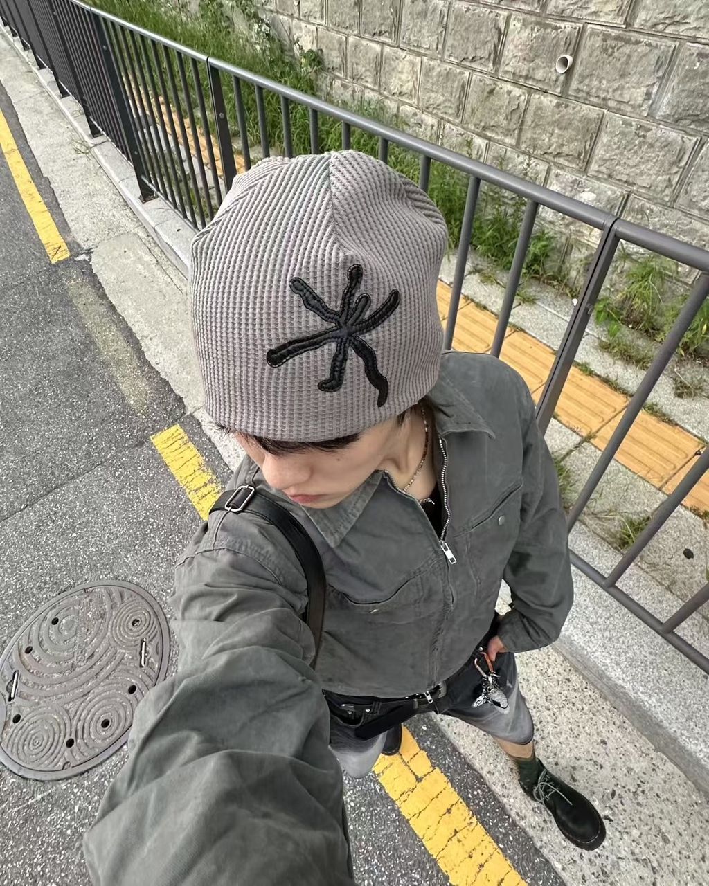 image_BCA4FC86-B991-45FB-88E1-16962726BC45_1757403029