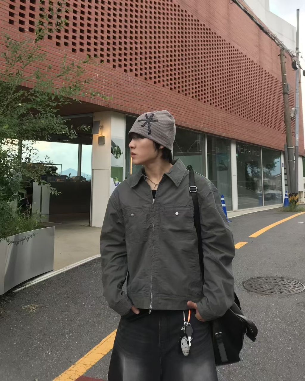 image_2C550D91-25AC-4E22-82F7-C3F5225BFCB7_1757403029