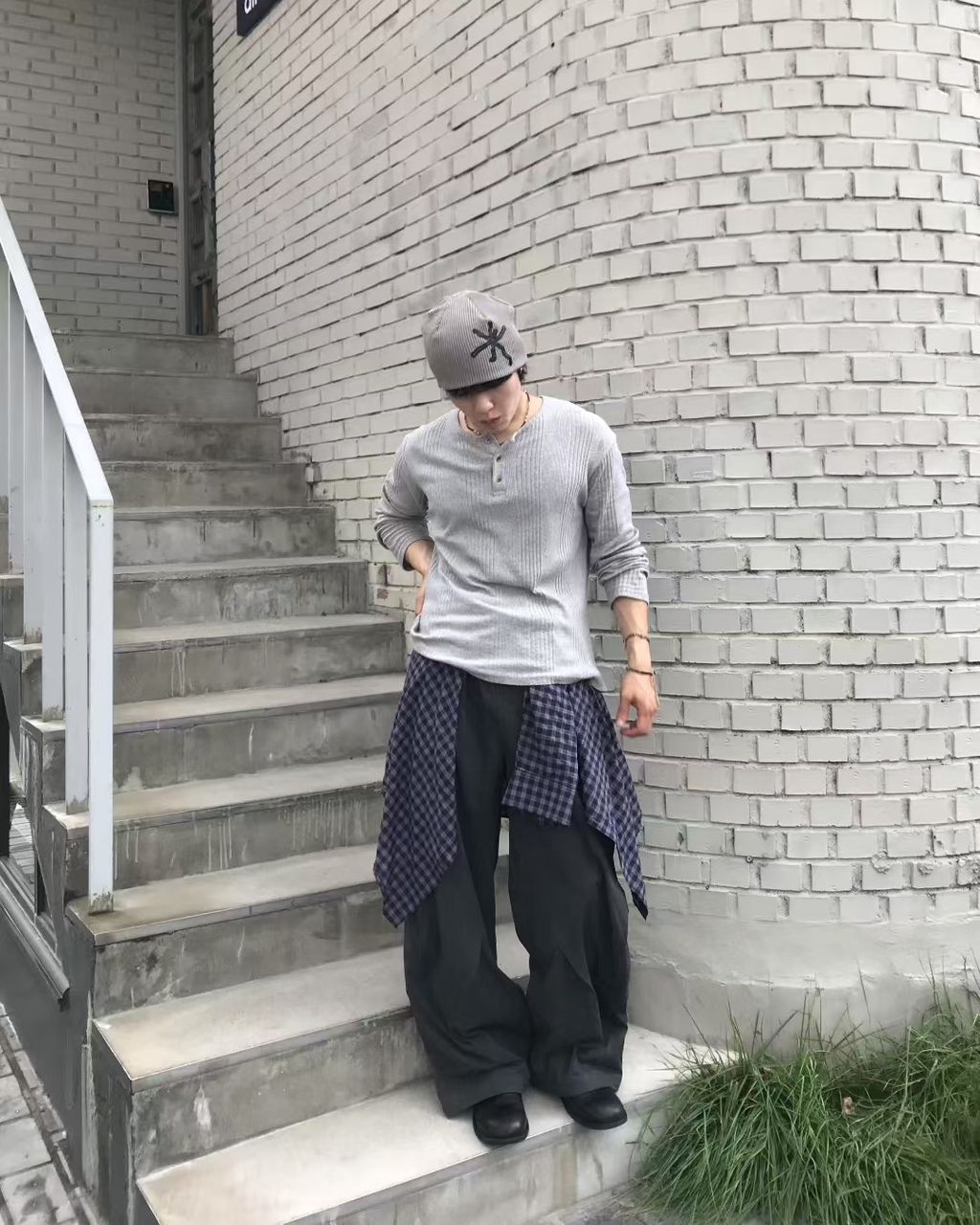 image_9C6F788E-A370-4815-9092-1CF56FC08C14_1757403029