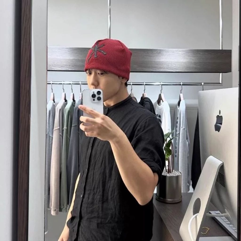 image_DA600C49-66B4-40E9-A6B0-953E48E0623C_1757403029