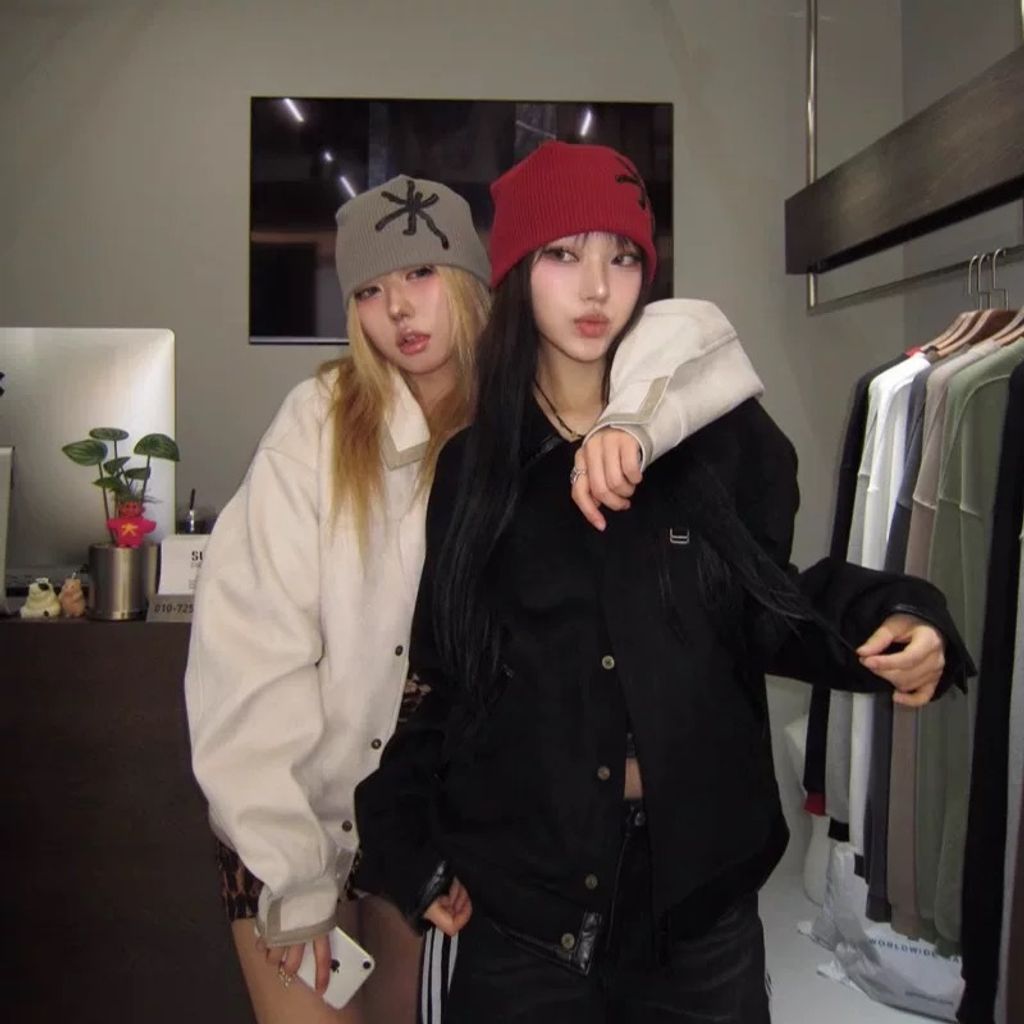 image_7E51661B-4B47-4BDE-83A2-C3224C18D159_1757403029