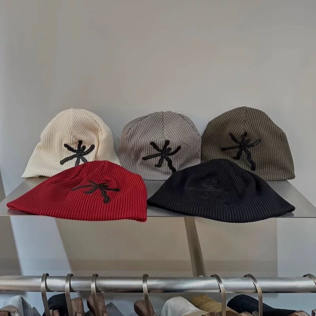 image_91C26EDE-96DE-494D-9F31-3D6E81E826B9_1757403029