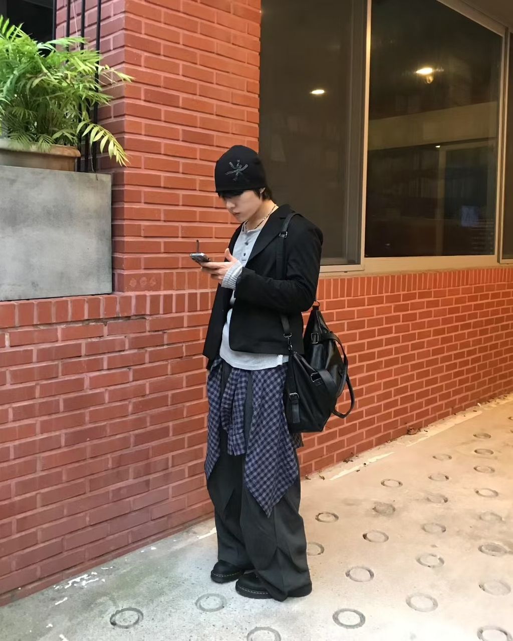 image_664CEAD9-801B-43F8-A9F3-3DB66FA5954A_1757403029