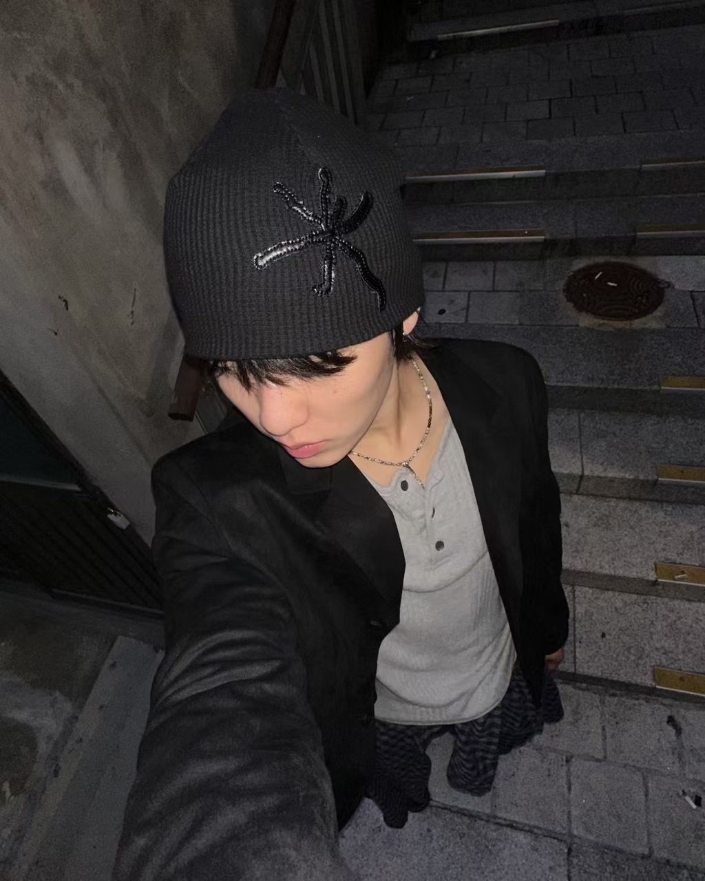 image_29C8AA2F-B3EC-4010-B638-6B35E9E5994F_1757403029