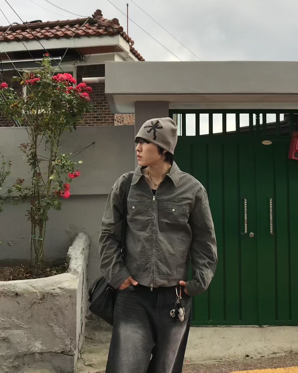 image_656B12D3-6820-4A89-BCB1-23508EC6E5C7_1757403029