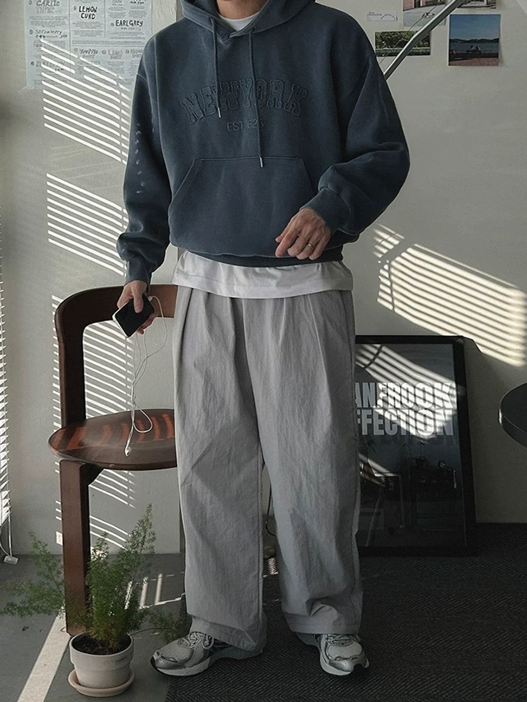 image_5CA35143-9DFA-4CA2-808C-A2BFF167B0E9_1757405727