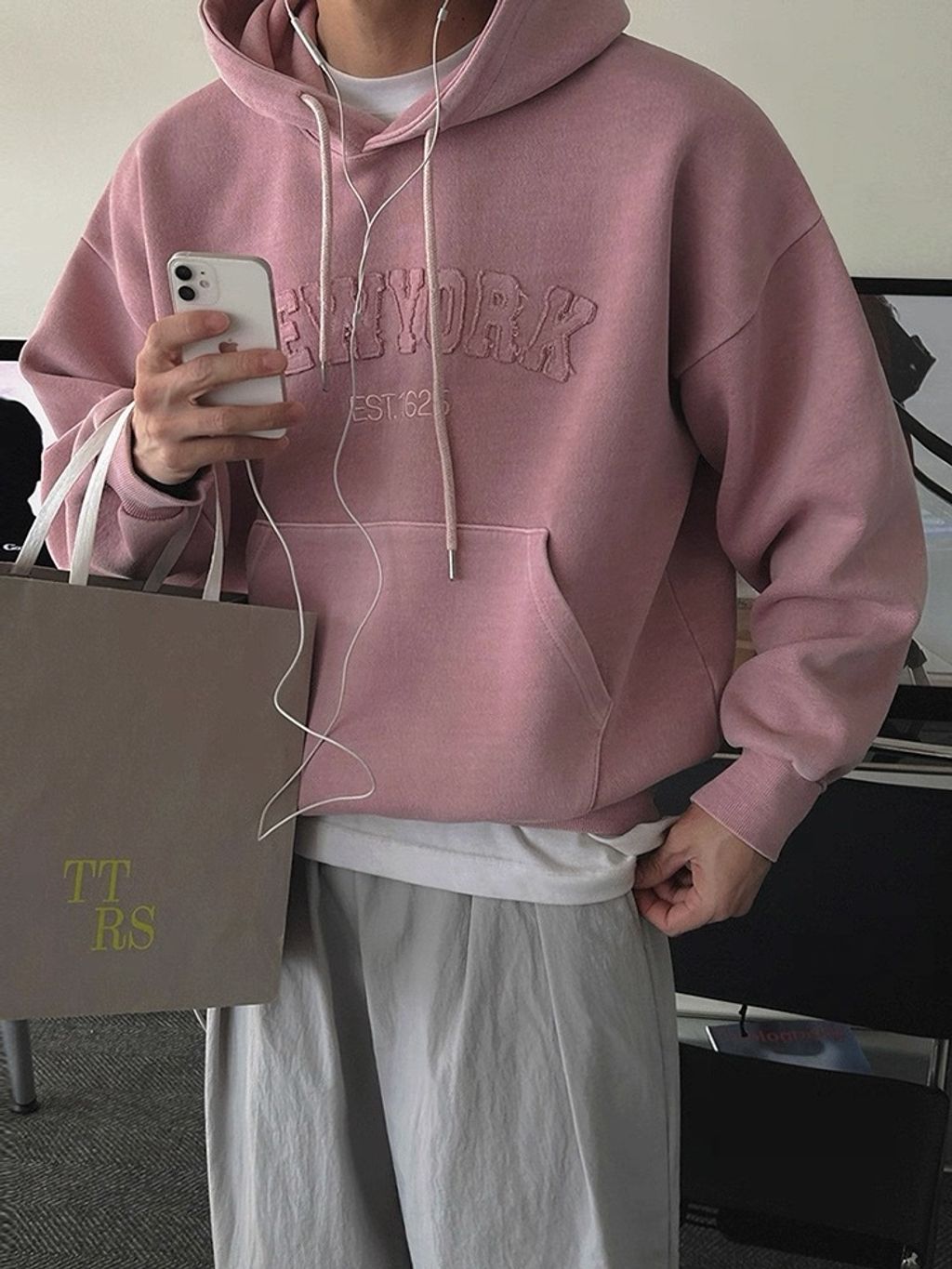 image_C5C476E7-3436-427D-8CE0-B9A11DB9BE84_1757405727