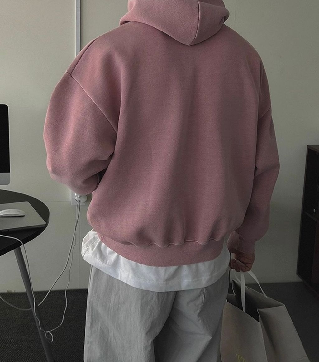 image_22E7F2F9-B4D9-40BB-9C4C-F724724435A1_1757405727