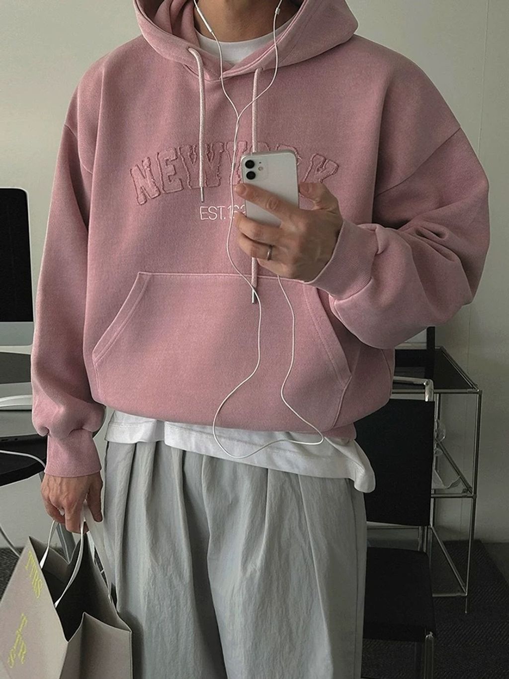 image_4FB96AD3-6962-49B3-9A22-41F49134FAD1_1757405727