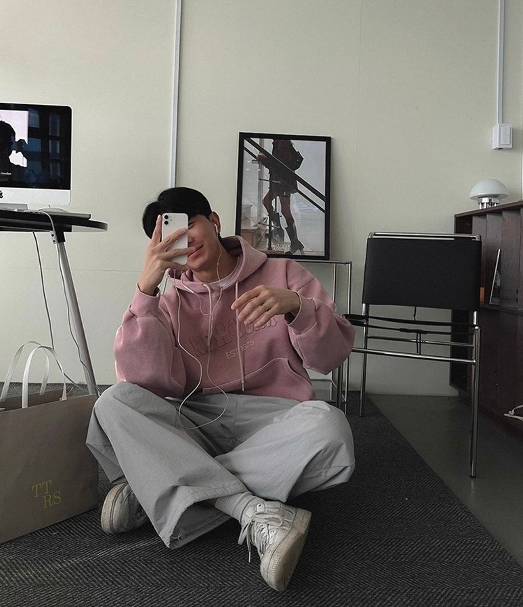 image_B4D4FD83-EC4F-40FF-A665-8757D2C723C3_1757405727