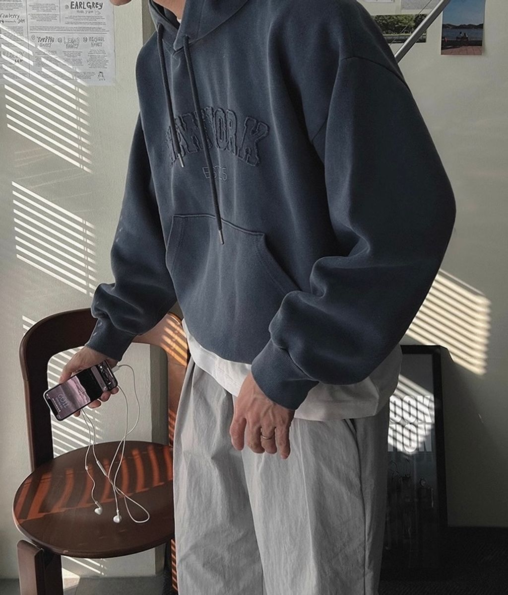 image_5B2F5D05-4A22-419C-809F-6F43F39FF46C_1757405727