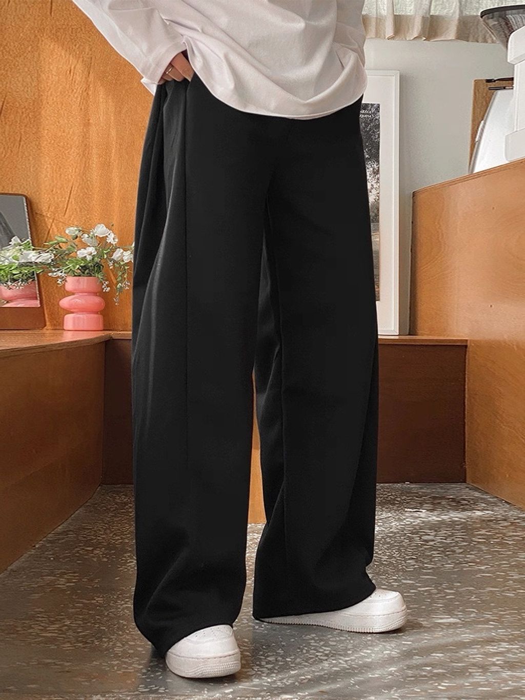 image_1331AB53-92B4-4DB1-A511-B2F078C5C0B6_1757405979