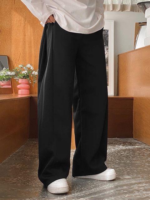 image_1331AB53-92B4-4DB1-A511-B2F078C5C0B6_1757405979