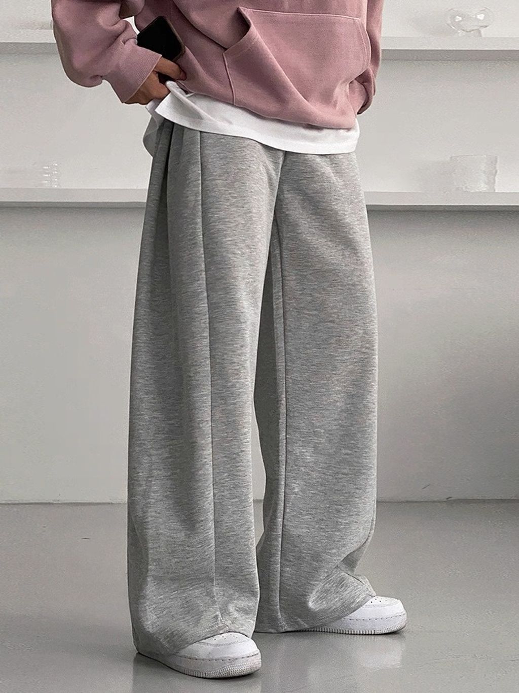 image_4355FB3C-4DB8-4464-AE23-FBC327638A3B_1757405979