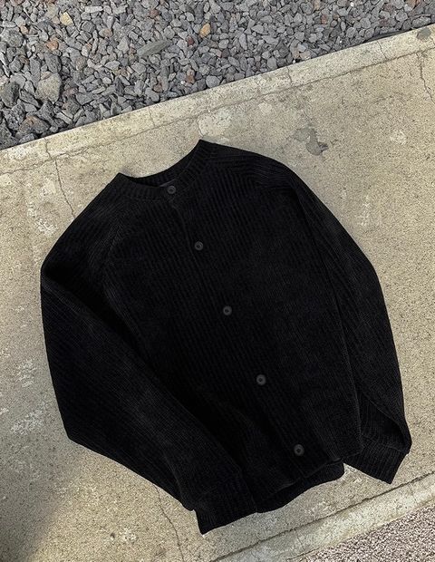 image_BFCDDFCB-2FAB-4469-B335-C4365D4DE7AE_1757406327