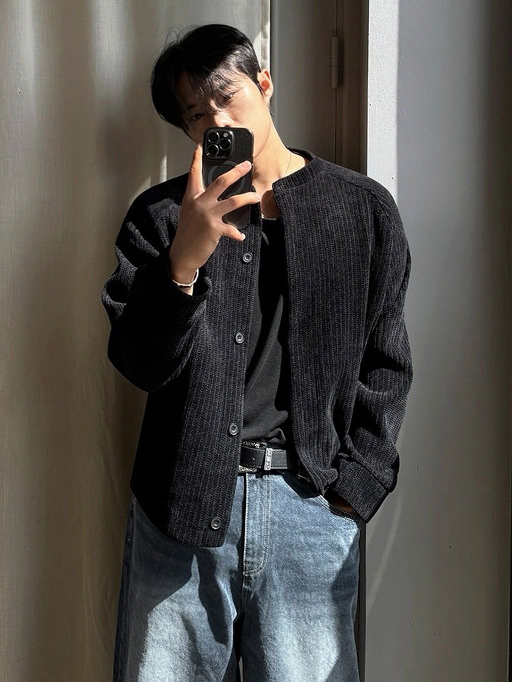 image_235E9615-15F3-4824-8E74-E98866B0831B_1757406327