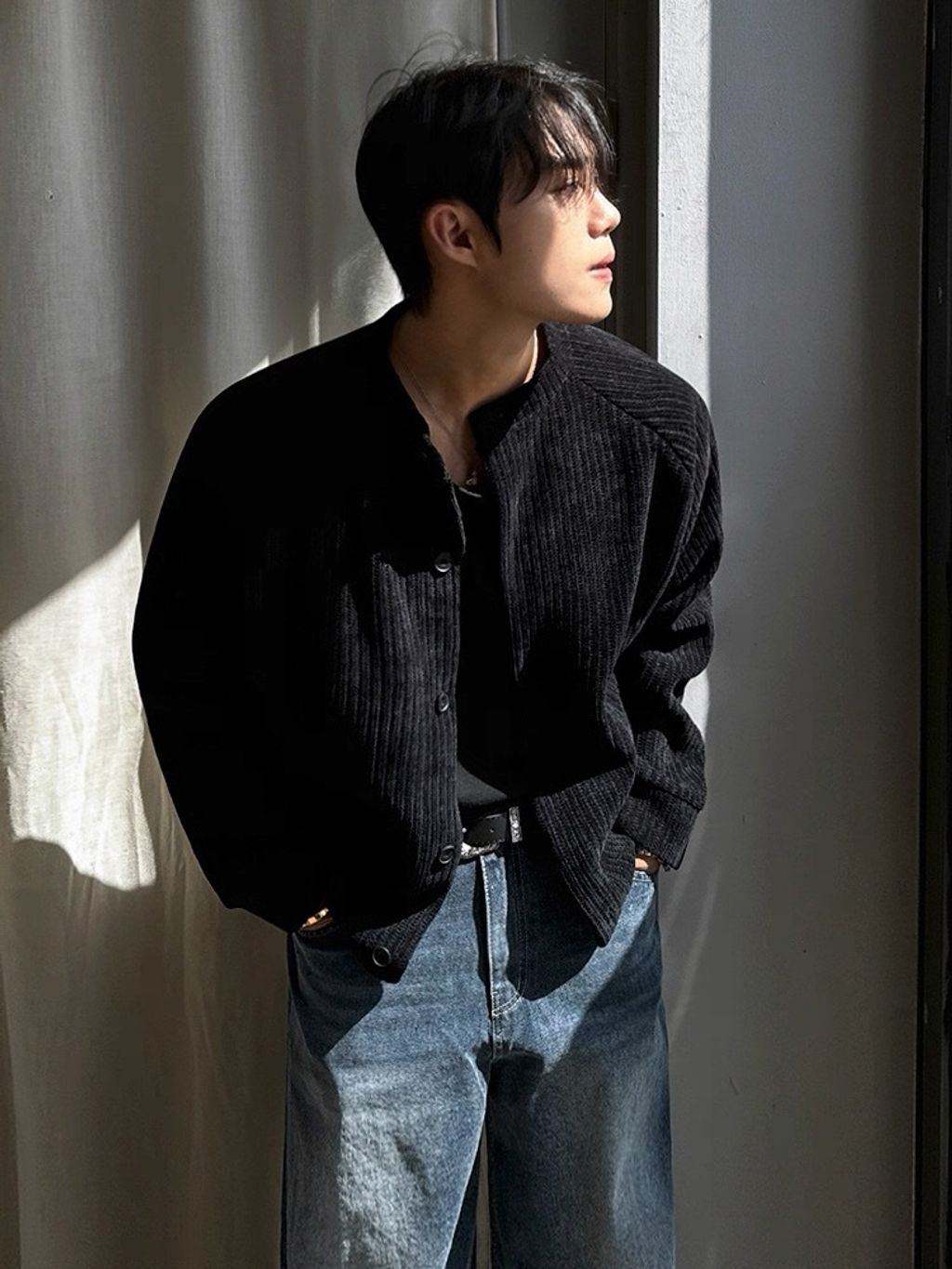 image_E31CA775-A0ED-4C36-8307-217CFFC80929_1757406327