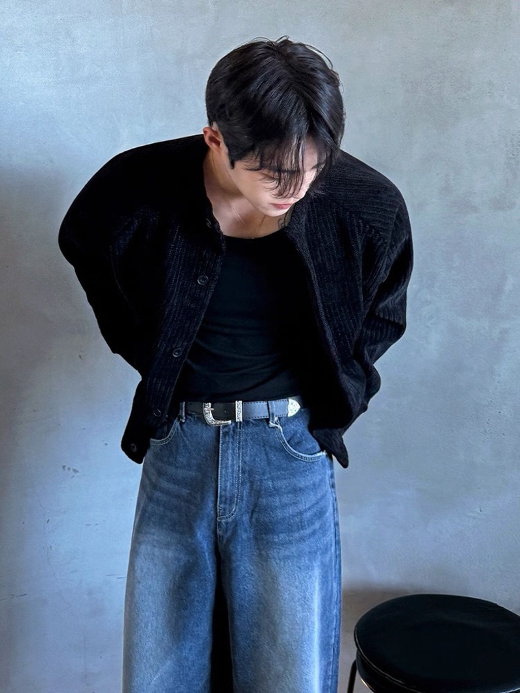 image_182DFE02-AD79-4D02-89A6-BF24D012A534_1757406327