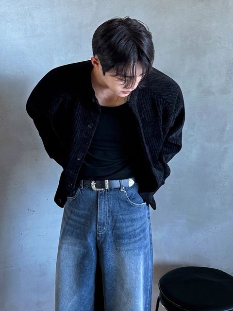 image_182DFE02-AD79-4D02-89A6-BF24D012A534_1757406327