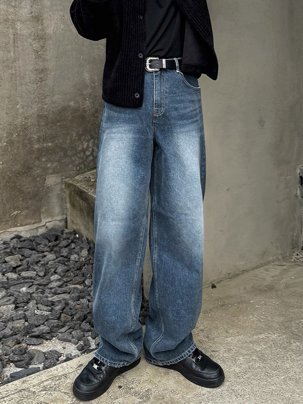 image_913668EC-FFD7-44E4-855F-CF145EEC17D6_1757406502