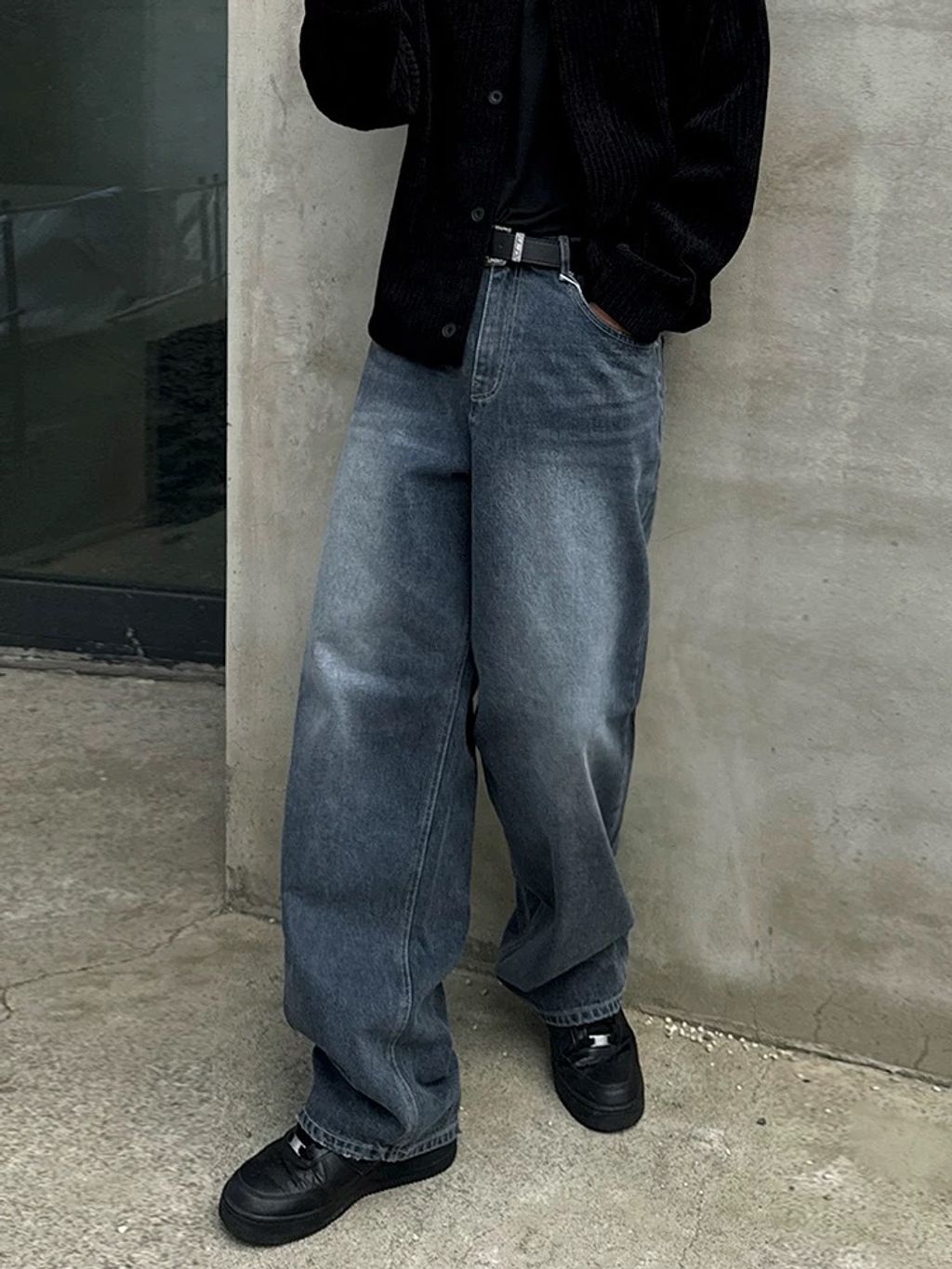 image_9017F5EA-31C9-4A96-B942-600E42FFA4C2_1757406502