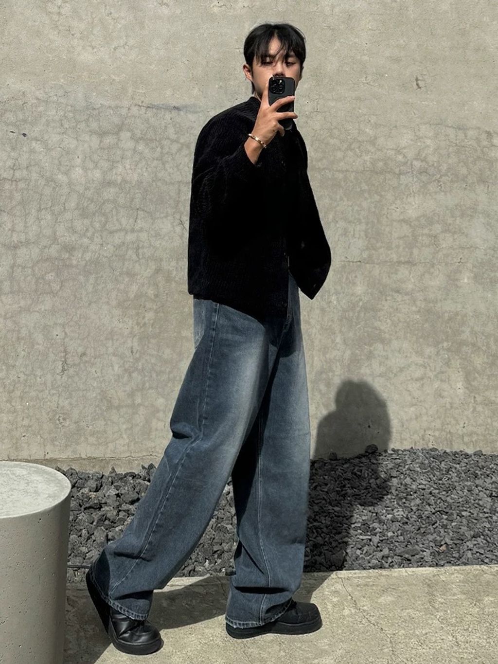 image_6B2AC5E6-5697-46FA-AFAE-C30C41566E86_1757406502